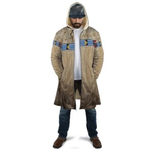 Native American Coat Spirit Of Nature Native American 3D All Over Printed Hooded Cloak Coat 2 htpvnx.jpg