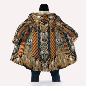 Native American Coat, Spiritual Items Native American…