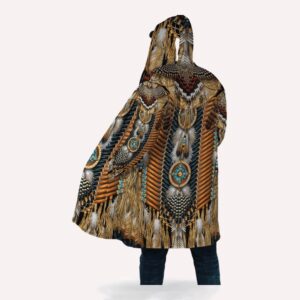 Native American Coat Spiritual Items Native American 3D All Over Printed Hooded Cloak Coat 3 baucib.jpg