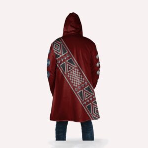 Native American Coat Sweet Dreams Native American 3D All Over Printed Hooded Cloak Coat 3 ahegrp.jpg