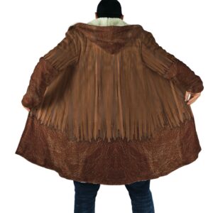 Native American Coat Tribal Style Native American 3D All Over Printed Hooded Cloak Coat 1 du547r.jpg