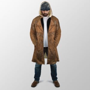 Native American Coat Vintage Romantic Native American 3D All Over Printed Hooded Cloak Coat 2 ruyjno.jpg