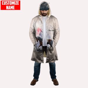 Native American Coat Warrior Native American All Over Printed Hooded Cloak Coat 2 umv8np.jpg