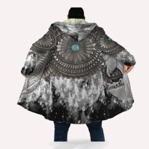 Native American Coat Wilderness Spirit Native American 3D All Over Printed Hooded Cloak Coat 1 kmkgbr.jpg