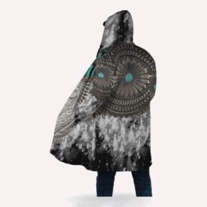 Native American Coat Wilderness Spirit Native American 3D All Over Printed Hooded Cloak Coat 2 k96u1b.jpg