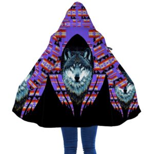 Native American Coat Wolf Pattern Native American Hooded Cloak Coat Native American Hoodies 2 hkyczj.jpg