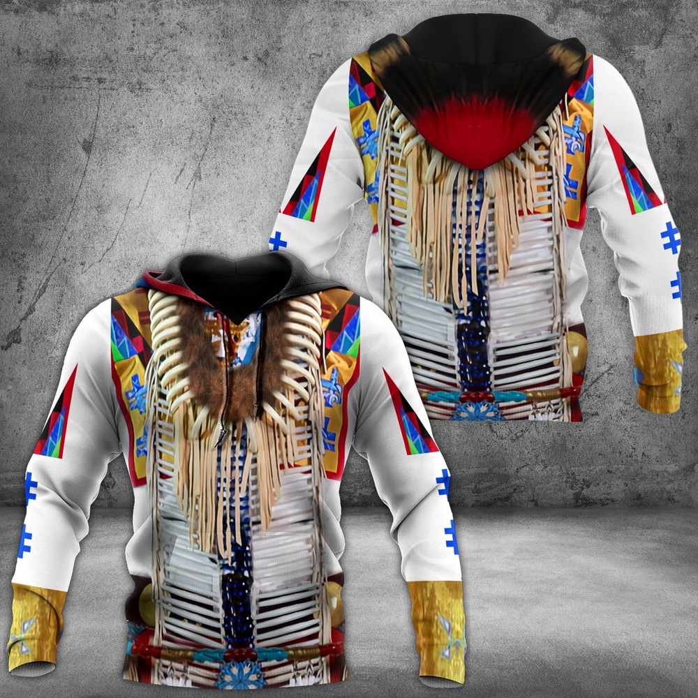 Native American Hoodie, Aboriginal Style Native American 3D All Over Printed Hoodie, Native American Style Hoodie Native American Hoodie, Aboriginal Style Native American 3D All Over Printed Hoodie, Native American Style Hoodie