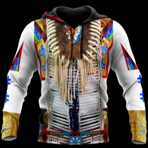 Native American Hoodie Aboriginal Style Native American 3D All Over Printed Hoodie Native American Style Hoodie 2 dupe2j.jpg