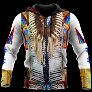 Native American Hoodie Aboriginal Style Native American 3D All Over Printed Hoodie Native American Style Hoodie 3 vl3tdg.jpg