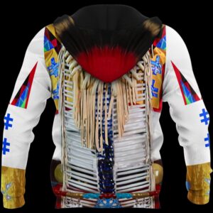 Native American Hoodie Aboriginal Style Native American 3D All Over Printed Hoodie Native American Style Hoodie 4 og2jrr.jpg