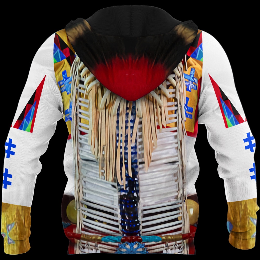 Native American Hoodie, Aboriginal Style Native American 3D All Over Printed Hoodie, Native American Style Hoodie Native American Hoodie, Aboriginal Style Native American 3D All Over Printed Hoodie, Native American Style Hoodie