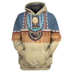 Native American Hoodie Ancient Culture Native American 3D All Over Printed Hoodie Native American Style Hoodie 1 claxmf.jpg