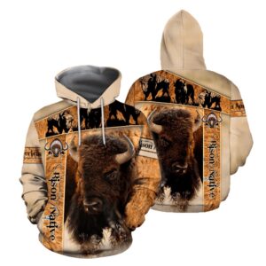 Native American Hoodie Bison Native American 3D All Over Printed Hoodie Native American Style Hoodie 4 lnrg3d.jpg