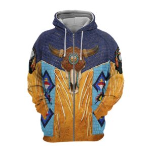 Native American Hoodie Chic Vibes Native American 3D All Over Printed Hoodie Native American Style Hoodie 2 oajqu3.jpg