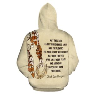 Native American Hoodie Chief Dan Geogre Native American 3D All Over Printed Hoodie Native American Style Hoodie 2 qssr86.jpg