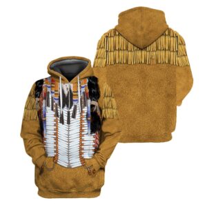 Native American Hoodie Clan Chief Native American 3D All Over Printed Hoodie Native American Style Hoodie 2 zbrbdc.jpg