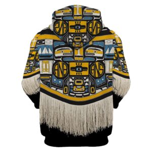 Native American Hoodie Classic Pattern Native American 3D All Over Printed Hoodie Native American Style Hoodie 4 ectdti.jpg