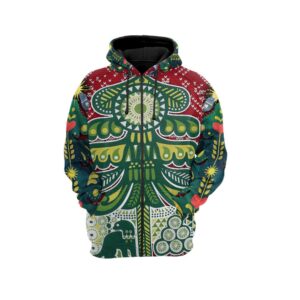 Native American Hoodie Colorful Native American 3D All Over Printed Hoodie Native American Style Hoodie 2 d5lvca.jpg