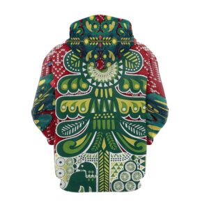 Native American Hoodie Colorful Native American 3D All Over Printed Hoodie Native American Style Hoodie 3 xivktv.jpg