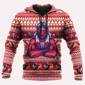 Native American Hoodie Combatant Native American 3D All Over Printed Hoodie Native American Style Hoodie 2 pj4ysa.jpg