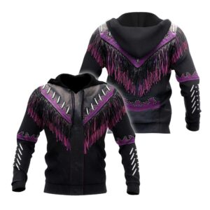 Native American Hoodie, Cool Boy Native American…