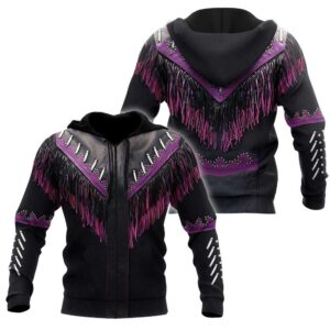 Native American Hoodie Cool Boy Native American 3D All Over Printed Hoodie Native American Style Hoodie 2 ba21sh.jpg