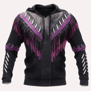 Native American Hoodie Cosmos Native American 3D All Over Printed Hoodie Native American Style Hoodie 2 hoobb8.jpg