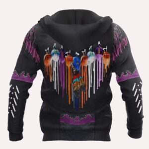 Native American Hoodie Cosmos Native American 3D All Over Printed Hoodie Native American Style Hoodie 3 dipkxj.jpg
