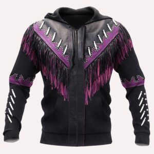 Native American Hoodie Cosmos Native American 3D All Over Printed Hoodie Native American Style Hoodie 4 izgfag.jpg