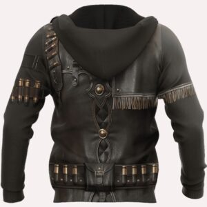 Native American Hoodie Cosplay True Cowboy Native American 3D All Over Printed Hoodie Native American Style Hoodie 2 ihgegc.jpg