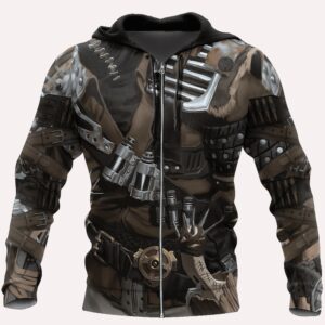 Native American Hoodie Cowboy Jacket Cosplay Native American 3D All Over Printed Hoodie Native American Style Hoodie 2 g4xtje.jpg