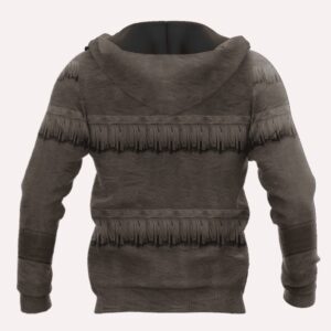 Native American Hoodie Cowboy Jacket Motifs Native American 3D All Over Printed Hoodie Native American Style Hoodie 3 azgnvh.jpg