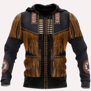 Native American Hoodie Cowboy Motifs Native American 3D All Over Printed Hoodie Native American Style Hoodie 2 xoqlzy.jpg