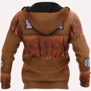 Native American Hoodie Cowboy Native American 3D All Over Printed Hoodie Native American Style Hoodie 2 ombqv9.jpg