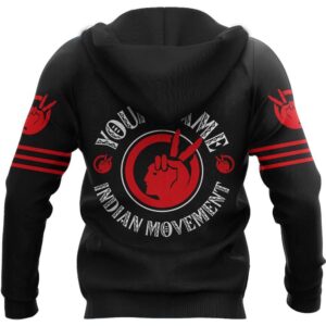 Native American Hoodie Custom Name Indian Movement Native American 3D All Over Printed Hoodie Native American Style Hoodie 2 gpj5zd.jpg