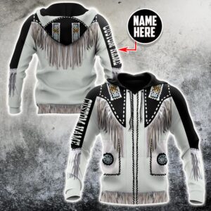 Native American Hoodie Custom Name Navajo Warriors Native American All 3D Over Printed Hoodie Native American Style Hoodie 2 m1rc45.jpg