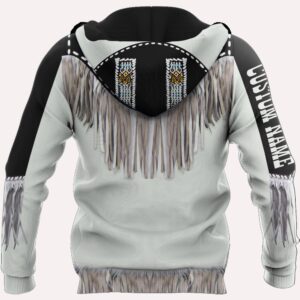 Native American Hoodie Custom Name Navajo Warriors Native American All 3D Over Printed Hoodie Native American Style Hoodie 3 qmgpkm.jpg