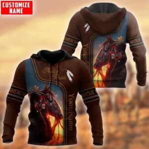 Native American Hoodie Customized Name Pride Native American 3D All Over Printed Hoodie Native American Style Hoodie 2 f42jkw.jpg