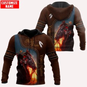 Native American Hoodie Customized Name Pride Native American 3D All Over Printed Hoodie Native American Style Hoodie 3 n1iohh.jpg