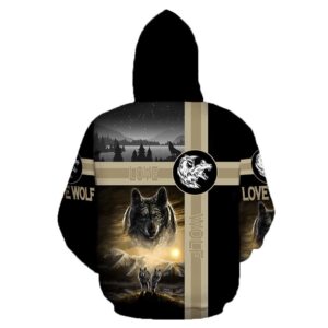 Native American Hoodie Dawn Native American 3D All Over Printed Hoodie Native American Style Hoodie 2 wchl9z.jpg