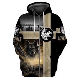 Native American Hoodie Dawn Native American 3D All Over Printed Hoodie Native American Style Hoodie 3 csuine.jpg