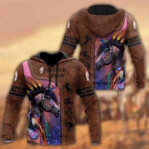 Native American Hoodie Deep Essence Native American Horse 3D All Over Printed Hoodie Native American Style Hoodie 3 lbso91.jpg