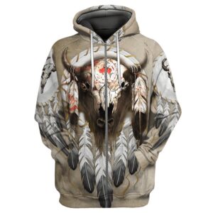 Native American Hoodie Divine Native American 3D All Over Printed Hoodie Native American Style Hoodie 2 vdfto4.jpg