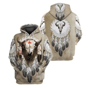 Native American Hoodie Divine Native American 3D All Over Printed Hoodie Native American Style Hoodie 3 vnsy9u.jpg