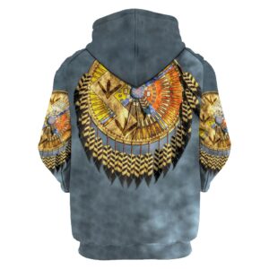Native American Hoodie Dreamcatcher Spirit Of Nature Native American 3D All Over Printed Hoodie Native American Style Hoodie 3 csptil.jpg