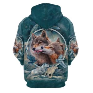 Native American Hoodie Family Native American 3D All Over Printed Hoodie Native American Style Hoodie 2 zwxjnr.jpg