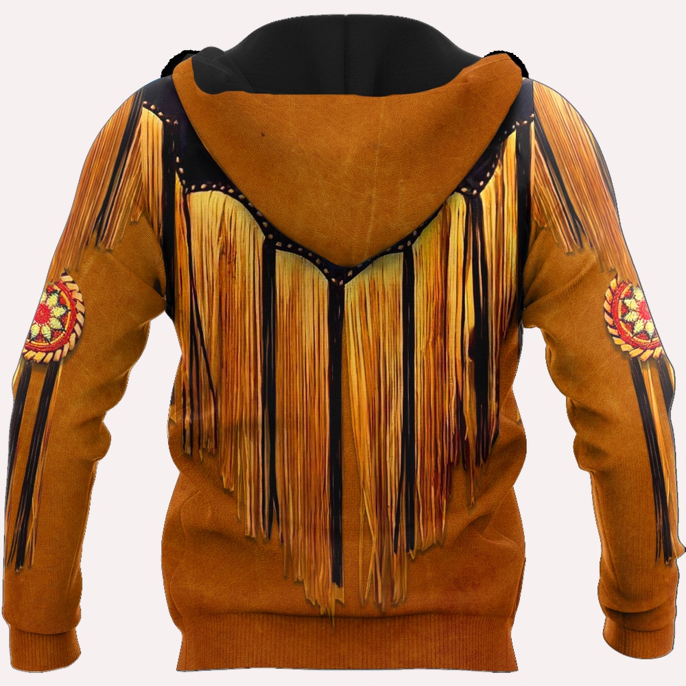 Native American Hoodie, Fashion Style Native American 3D All Over Printed Hoodie, Native American Style Hoodie Native American Hoodie, Fashion Style Native American 3D All Over Printed Hoodie, Native American Style Hoodie