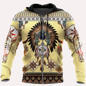 Native American Hoodie Folk Culture Native American 3D All Over Printed Hoodie Native American Style Hoodie 2 p3nj6n.jpg
