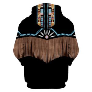 Native American Hoodie Glam Fashion Native American 3D All Over Printed Hoodie Native American Style Hoodie 3 r8wjtz.jpg