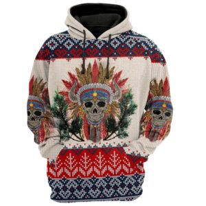 Native American Hoodie, Heritage Pride Shirt Native…